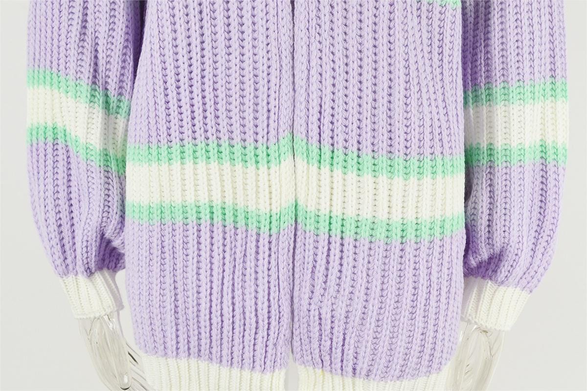 Ariadne Cardigan-Mesadic