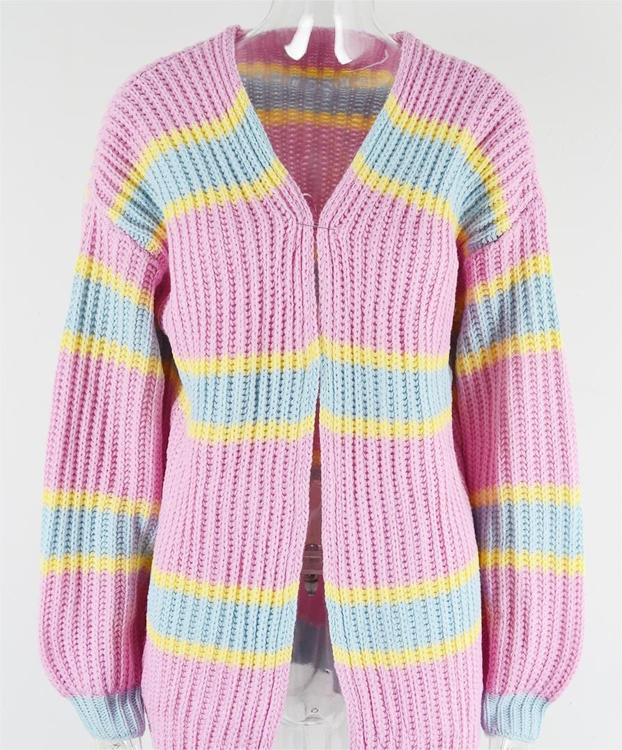 Ariadne Cardigan-Mesadic