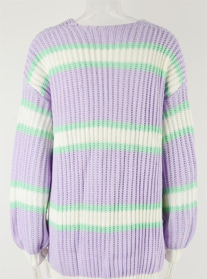 Ariadne Cardigan-Mesadic