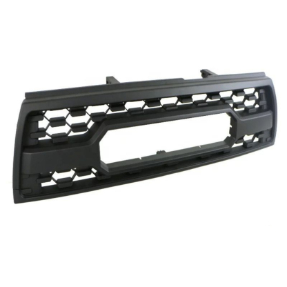 for 1996-2002 Toyota 4Runner Grill Front Grille with Letter