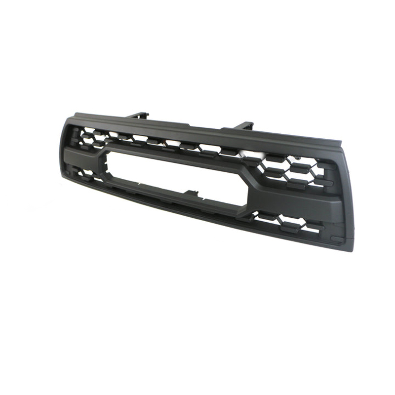 for 1996-2002 Toyota 4Runner Grill Front Grille with Letter