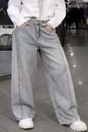 pants-gray