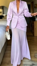 light purple