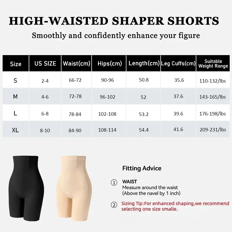 Product Introduction of VVL Body Shaping Underwear High Waisted Hip Pad Shapewear for Women Shorts Tummy Control Hip Enhancer Shapewear Minimalist Basic Comfort faja Fit Womenswear 6