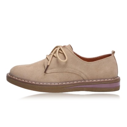 Pantof-104