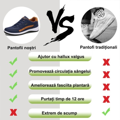 Pantofi-137