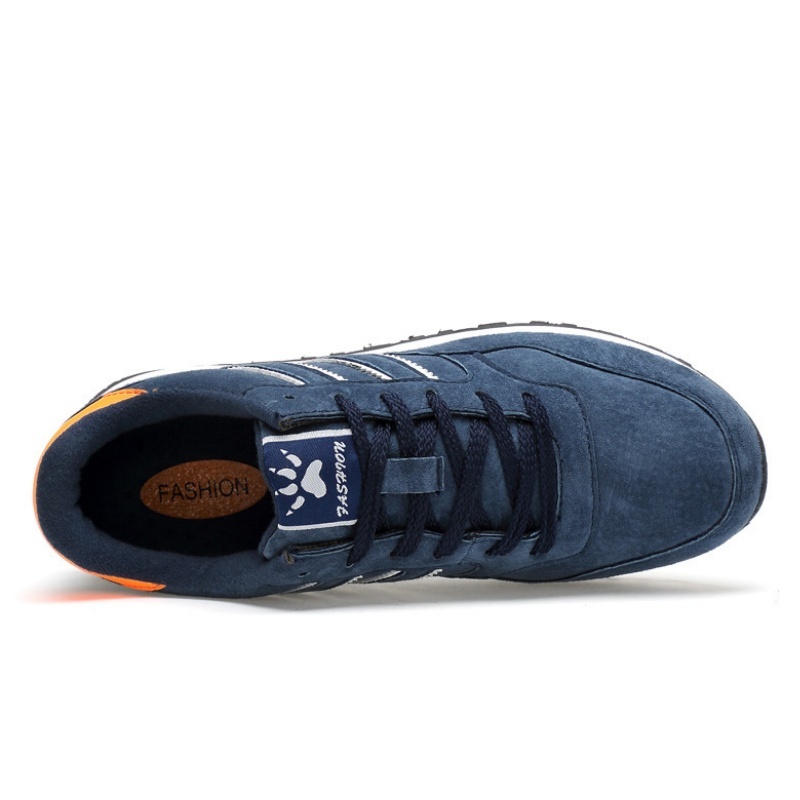 Serial sportiv-030