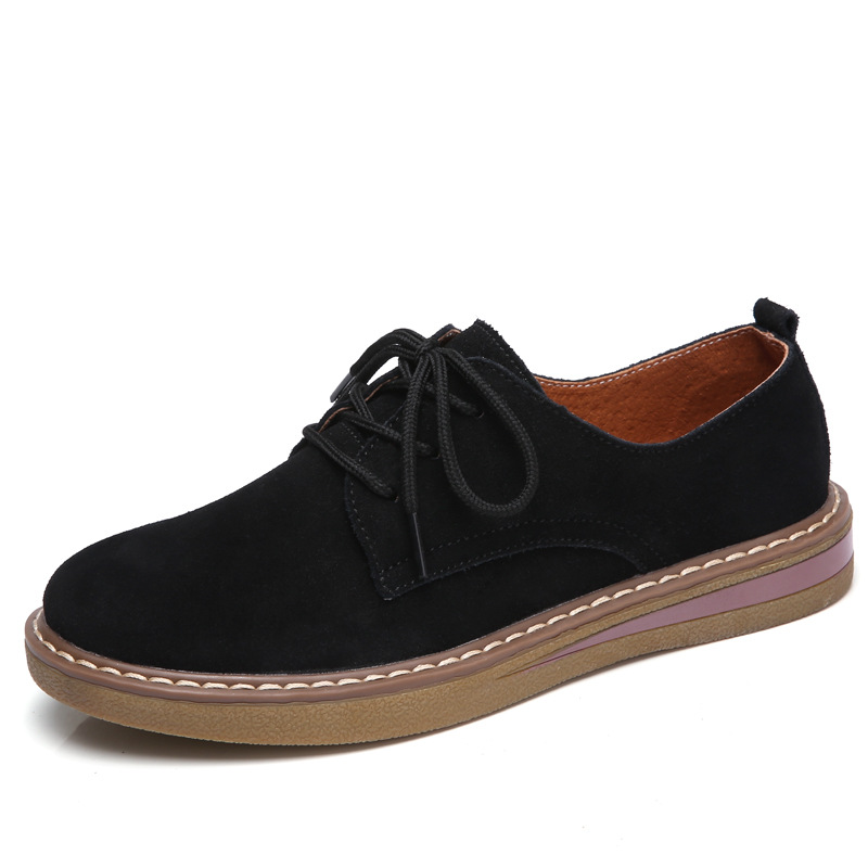 Pantof-104