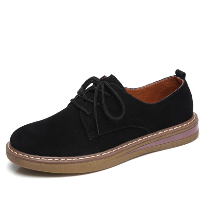 Pantof-104
