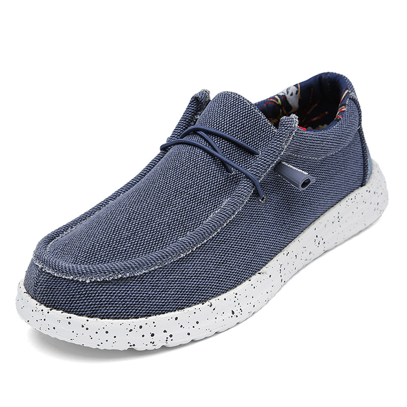 pantof-19