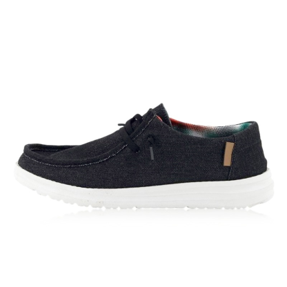 pantof-20