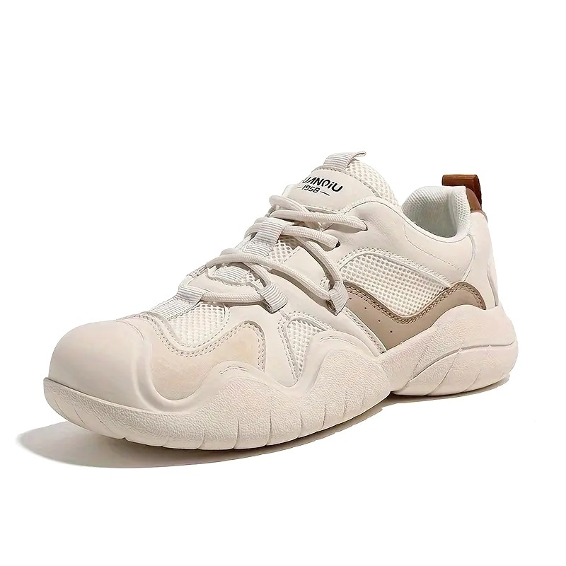 Pantof-106