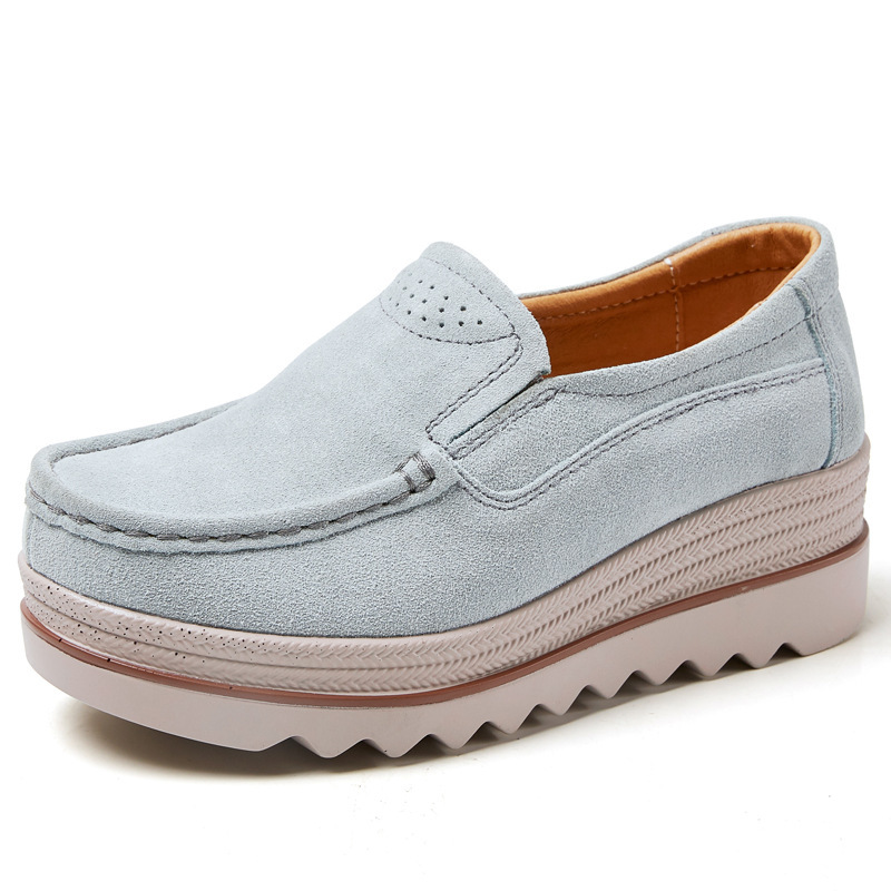 Pantofi-122