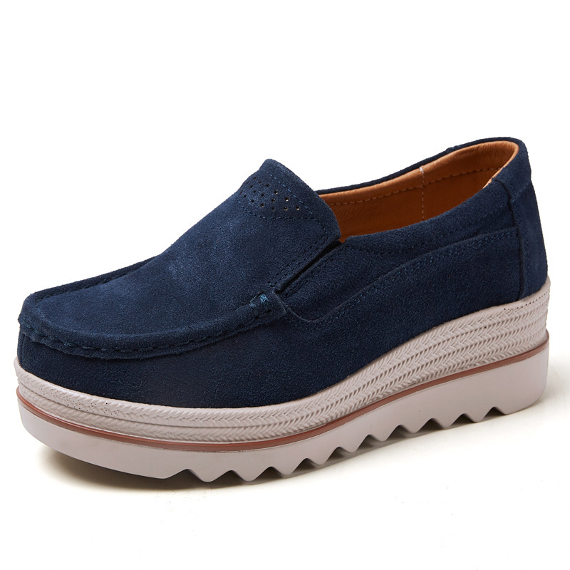 Pantofi-122