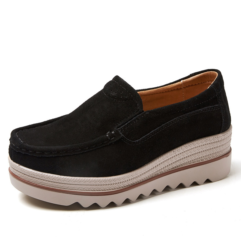 Pantofi-122