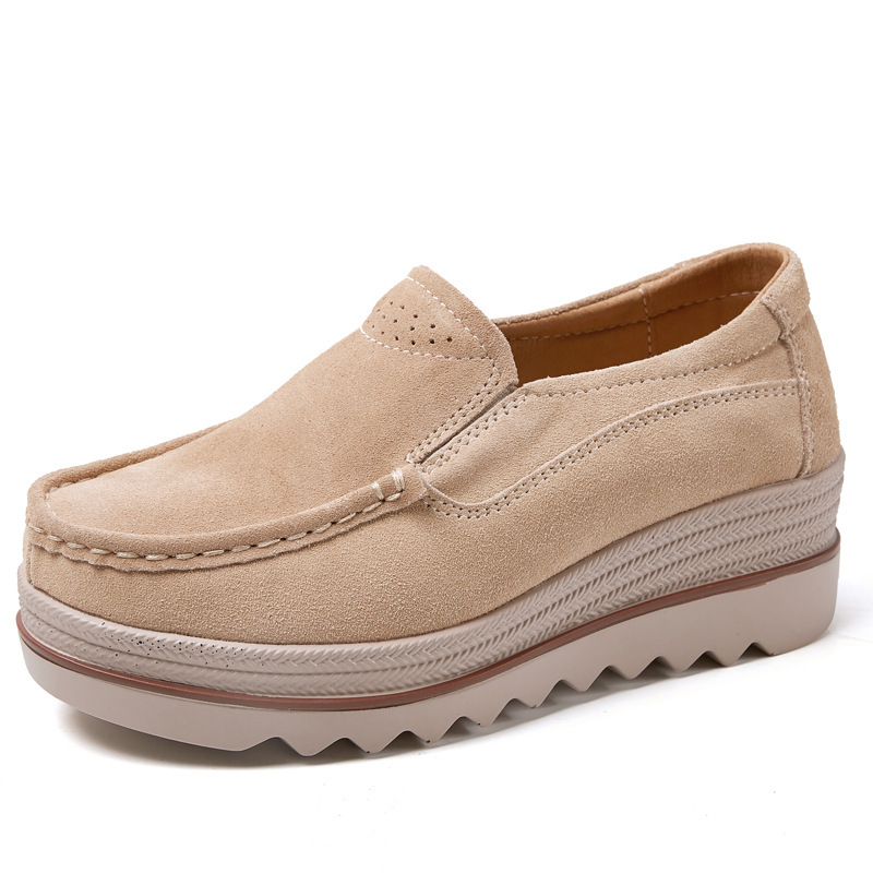 Pantofi-122