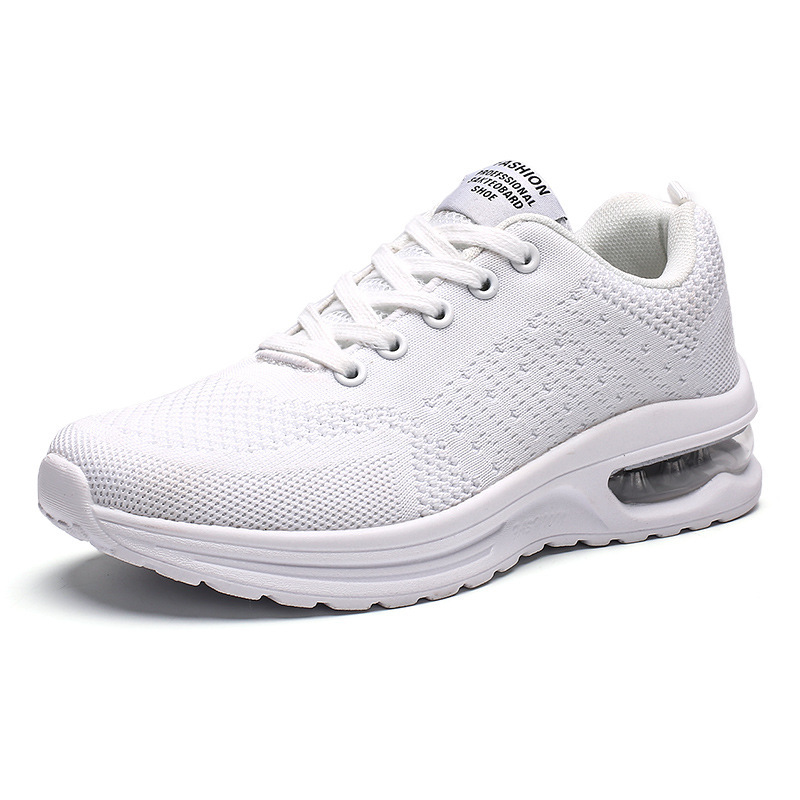 Pantof-117