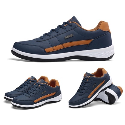 Pantofi-137