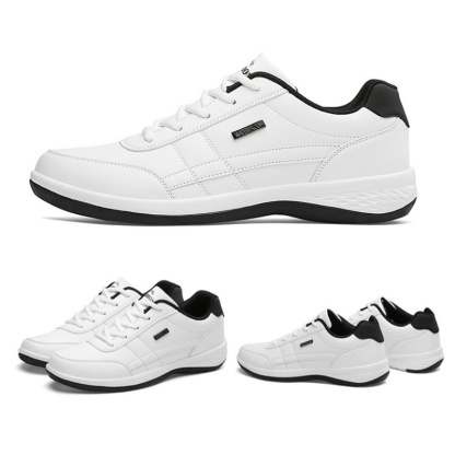 Pantofi-137
