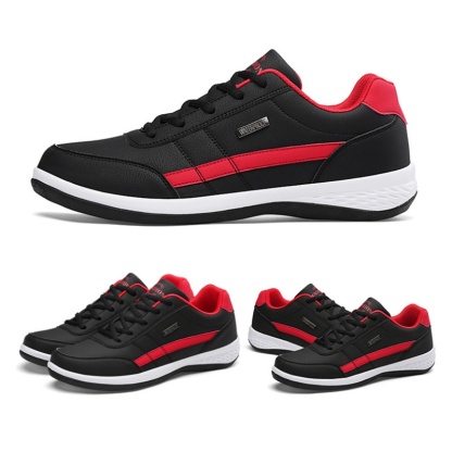 Pantofi-137
