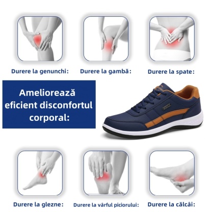 Pantofi-137