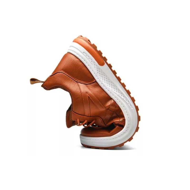 Serial sportiv-092