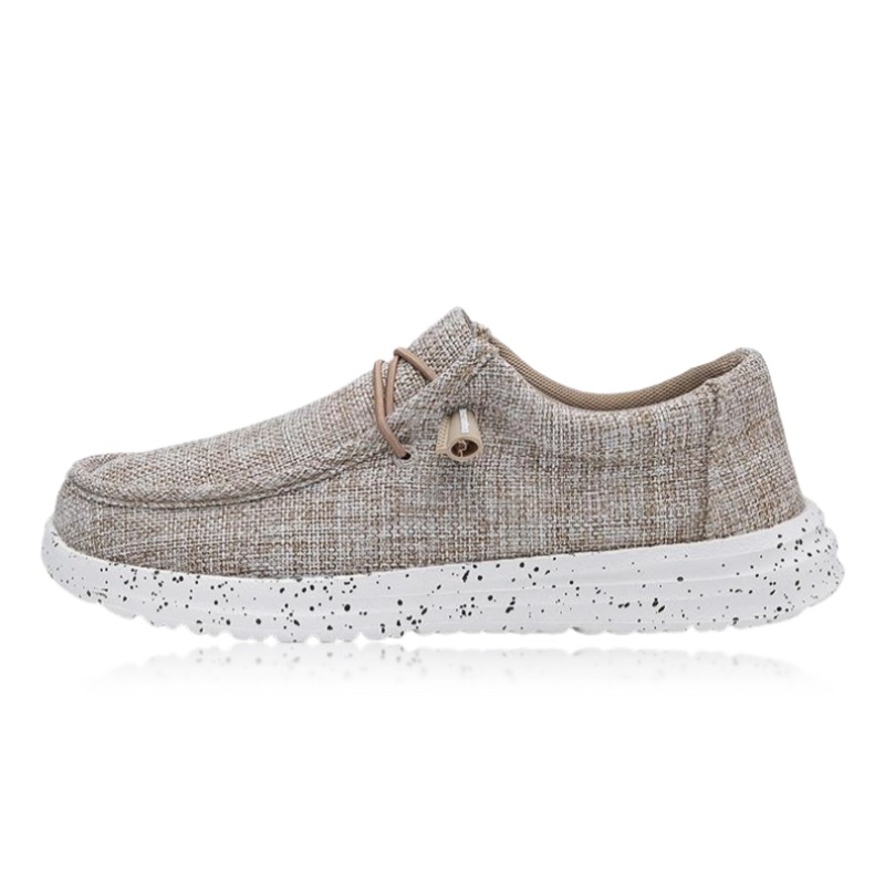 pantof-19