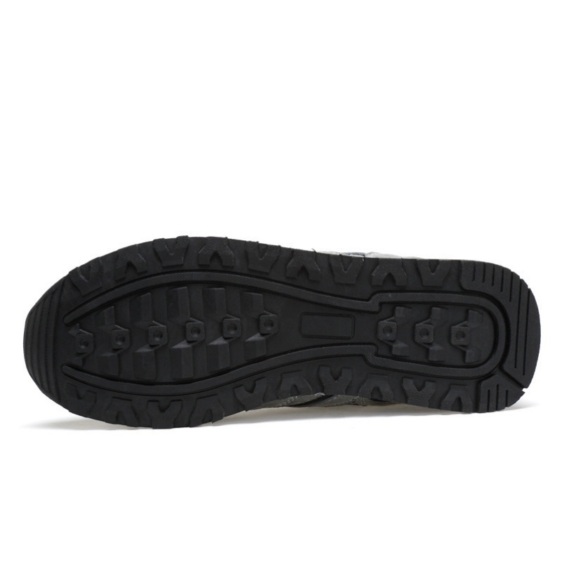 Serial sportiv-030
