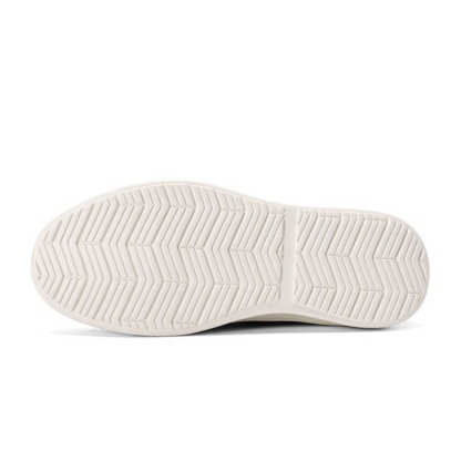 Pantofi din piele-136