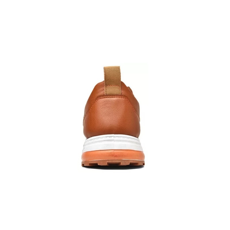Serial sportiv-092