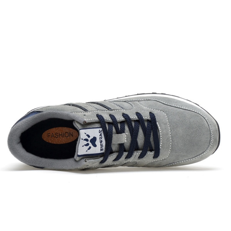 Serial sportiv-030