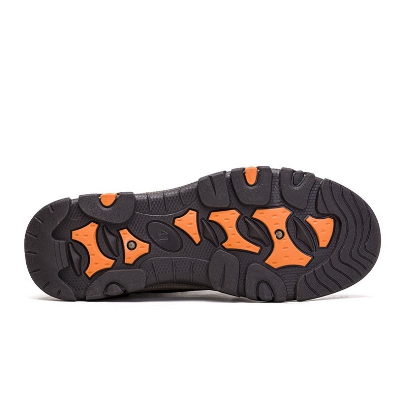 Pantofi din piele-130