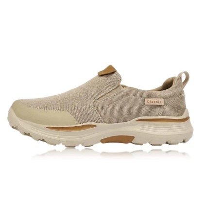 Pantof-89