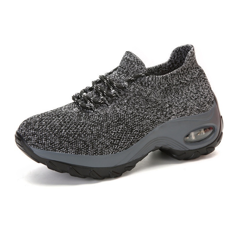 Pantof-82