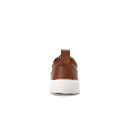 Pantofi din piele-136