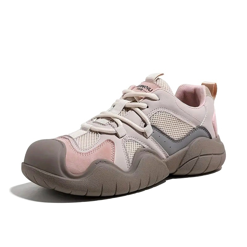 Pantof-106