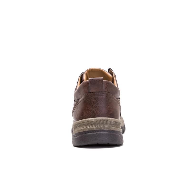 Pantofi din piele-130