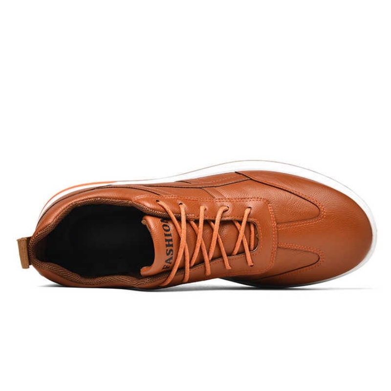 Serial sportiv-092