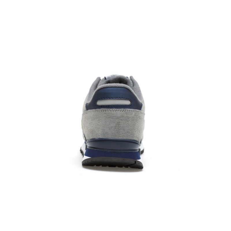Serial sportiv-030