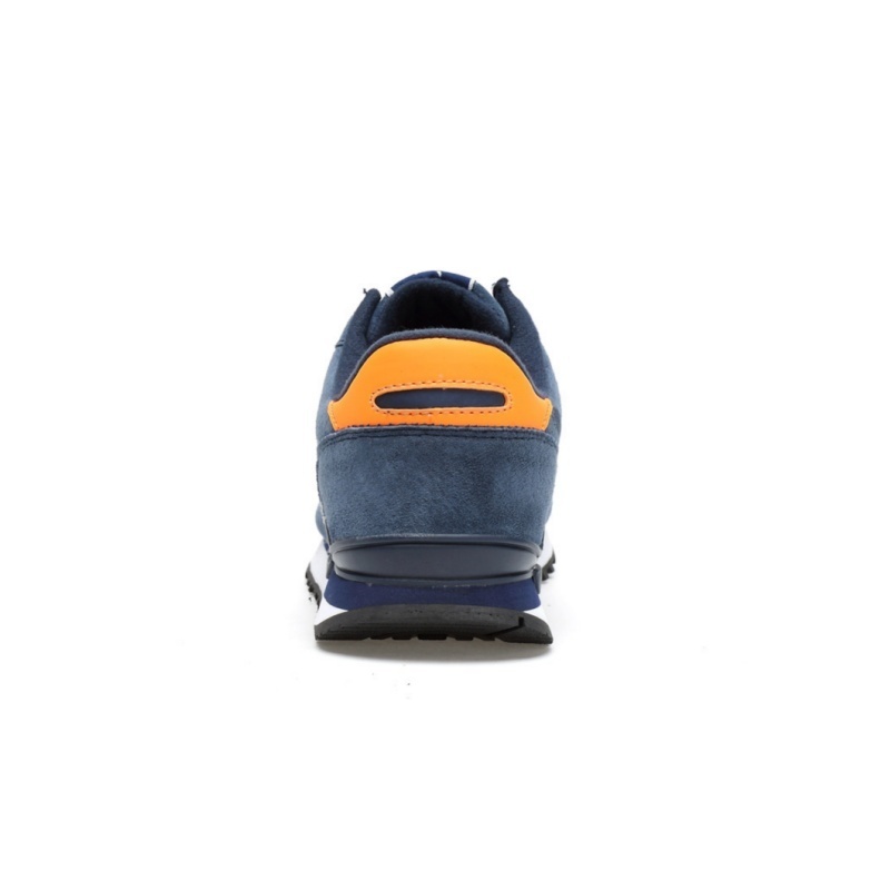 Serial sportiv-030