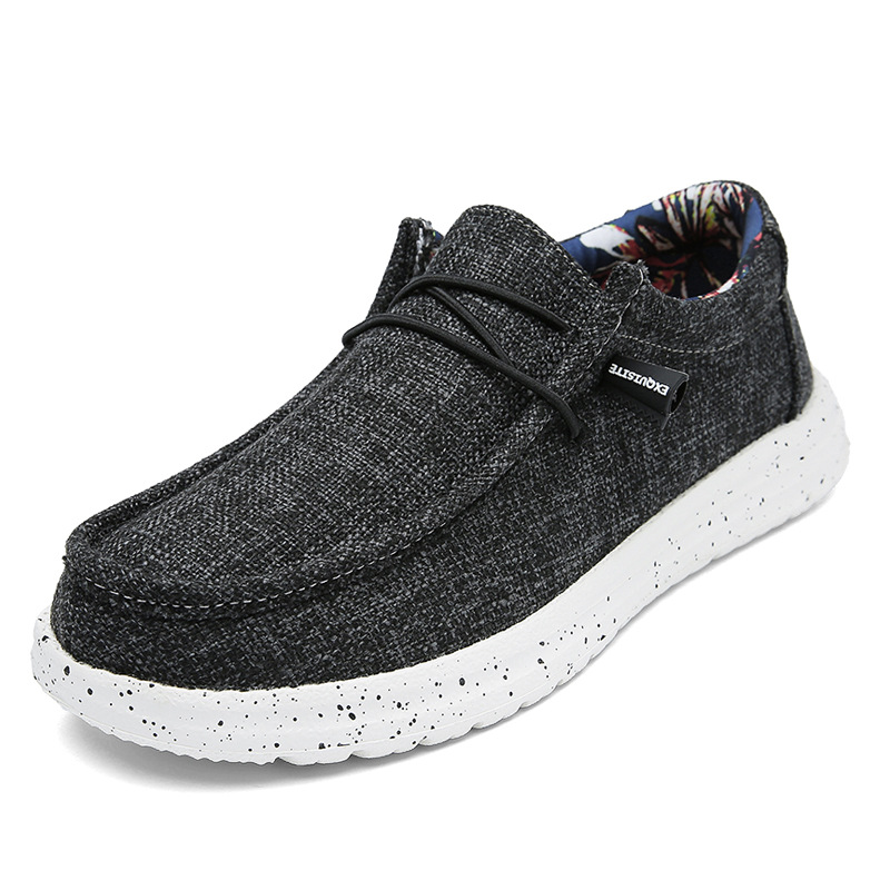 pantof-19