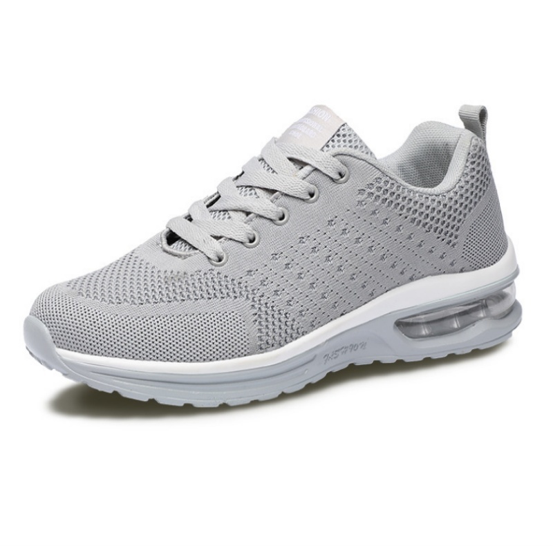 Pantof-117