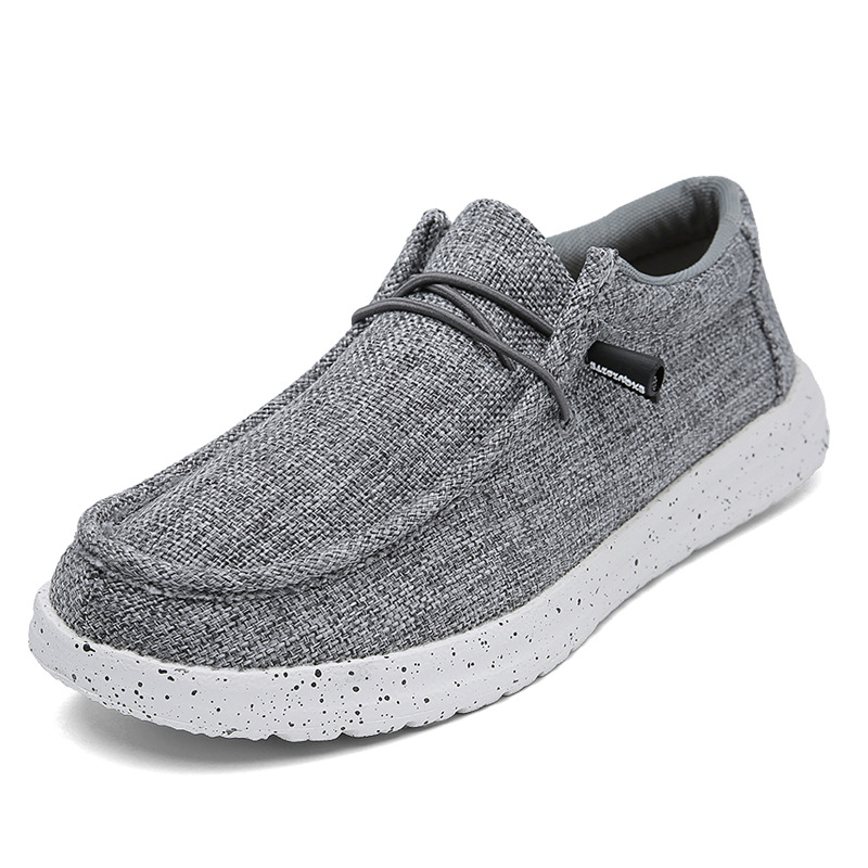 pantof-19