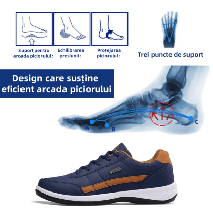 Pantofi-137