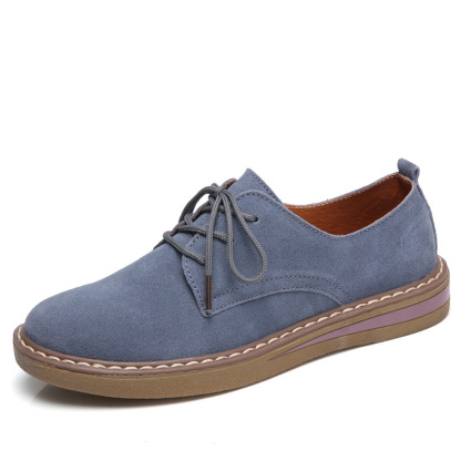 Pantof-104