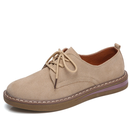 Pantof-104