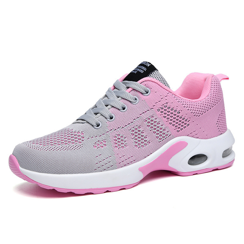 Pantofi-123