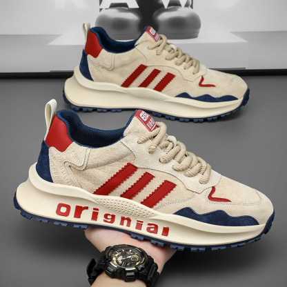 Pantofi sport