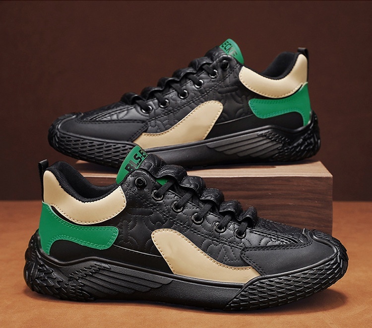 Pantofi-139-1