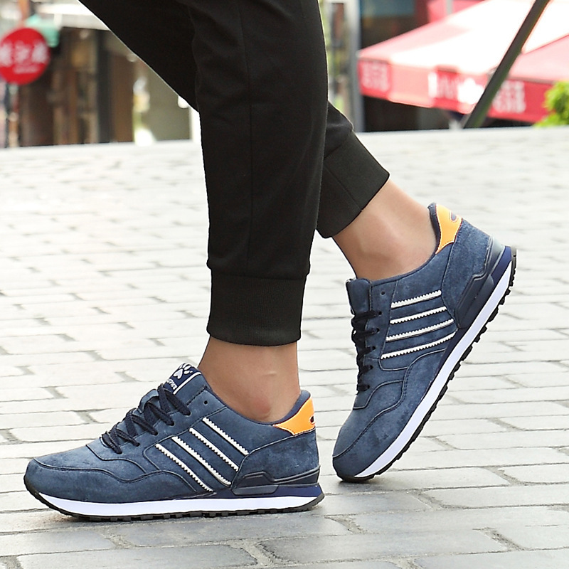 Serial sportiv-030